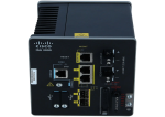 Cisco ISA-3000-2C2F-K9 - Industrial Secure Firewall