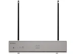 Cisco ISR-1100-POE2= - Router