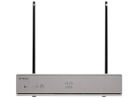 Cisco ISR-1100-POE4= - ISR1100 Router PoE Injector