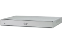 Cisco ISR1100-4GLTENA - Integrated Services Router