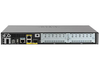 Cisco ISR4221/K9 ISR 4221 - ISR Router