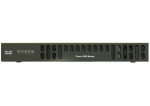 Cisco ISR4221/K9 ISR 4221 - ISR Router