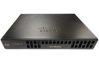 Cisco ISR4221/K9 ISR 4221 - ISR Router