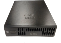 Cisco ISR4221/K9 ISR 4221 - ISR Router