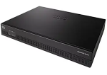 Cisco ISR4321-AX/K9 ISR 4321 AX Bundle - ISR Router
