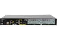 Cisco ISR4321/K9 ISR 4321 - ISR Router