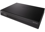 Cisco ISR4321-VSEC/K9 ISR 4321 - ISR Router