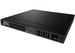 Cisco ISR4331-AXV/K9 ISR 4331 - ISR Router