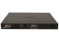 Cisco ISR4331/K9 ISR 4331 - ISR Router