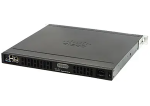 Cisco ISR4331/K9 ISR 4331 - ISR Router