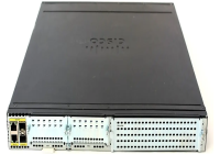 Cisco ISR4331/K9 ISR 4331 - ISR Router