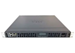 Cisco ISR4331-SEC/K9 - ISR Router