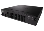 Cisco ISR4351-AX/K9 - ISR Router