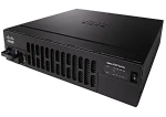 Cisco ISR4351-AX/K9 - ISR Router