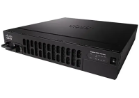 Cisco ISR4351/K9 - ISR Router