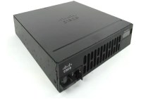 Cisco ISR4351/K9 - ISR Router