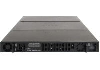 Cisco ISR4431/K9 - ISR Router