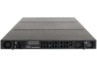 Cisco ISR4431/K9 - ISR Router