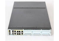 Cisco ISR4431-V/K9 ISR 4431 - ISR Router