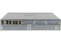 Cisco ISR4451-DNA - ISR Router