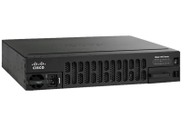 Cisco ISR4451-X-AX/K9 ISR 4451 AX Bundle - ISR Router