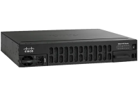 Cisco ISR4451-X-AX/K9 ISR 4451 AX Bundle - ISR Router