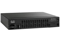 Cisco ISR4451-X-SEC/K9 ISR 4451 - ISR Router