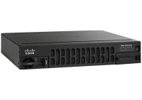 Cisco ISR4451-X-SEC/K9 ISR 4451 - ISR Router