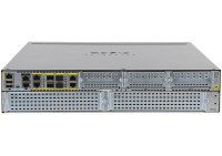 Cisco ISR4451-X-SEC/K9 ISR 4451 - ISR Router