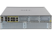 Cisco ISR4451-X-SEC/K9 ISR 4451 - ISR Router