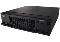 Cisco ISR4461/K9 - ISR Router