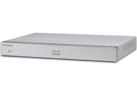 Cisco C1113-8P - Integrated Services Router