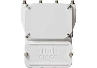 Cisco IW-6300H-AC-E-K9 - Wireless Access Point