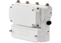Cisco CON-3SNT-IWE9300H - Smart Net Total Care - Warranty & Support Extension
