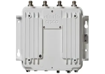 Cisco IW3702-4E-E-K9 IW3702 - Wireless Access Point
