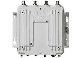 Cisco IW3702-4E-E-K9 - Wireless Access Point