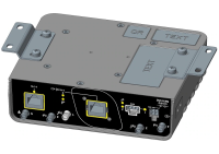 Cisco IW9165E-E-AP - Rugged Access Point