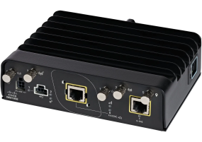 Cisco IW9165E-E-WGB - Rugged Access Point
