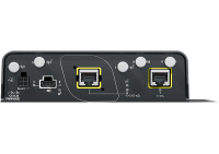 Cisco IW9165E-E-URWB- Rugged Access Point