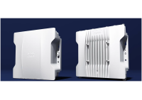 Cisco Catalyst IW9167EH-E-URWB - Heavy Duty Access Point