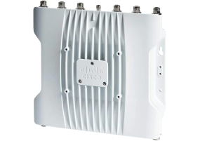 Cisco Catalyst IW9167EH-E-AP - Industrial Access Point