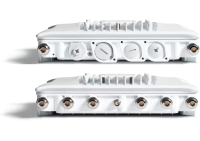 Cisco Catalyst IW9167EH-E-URWB - Heavy Duty Access Point