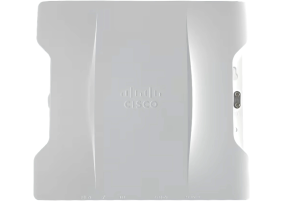 Cisco Catalyst IW9167IH-E-AP - Heavy Duty Access Point