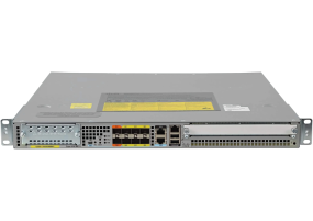Cisco M-ASR1001HX-16GB - Memory Module