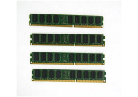 Cisco M-ASR1002HX-32GB - Memory Module