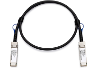 Cisco Meraki MA-CBL-100G-1M - Stacking Cable