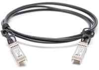 Cisco Meraki MA-CBL-100G-1M - Stacking Cable