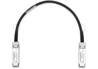 Cisco Meraki MA-CBL-100G-50CM - Stacking Cable