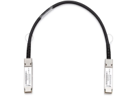 Cisco Meraki MA-CBL-100G-50CM - Stacking Cable