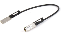 Cisco Meraki MA-CBL-100G-50CM - Stacking Cable